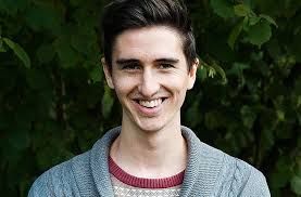 Knall bei der Gleichstellungskommission