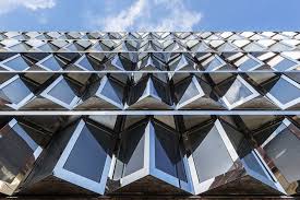 Municipal Savings Bank Ulm Lederer Ragnarsdottir Oei Ulm Sparkasse Ulm