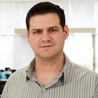 Brendan Ring Email & Phone Number