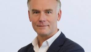 Frank Pedersen » Strategy