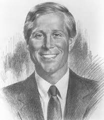 Cracked Sidewalks: May 2009