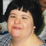 Lubrano Family Obituaries