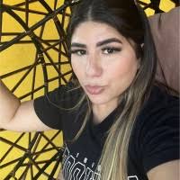 300+ "Fernanda Veiga" profiles