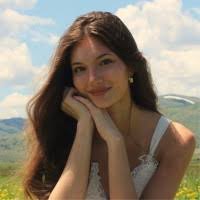 30+ "Paula Barlow" profiles