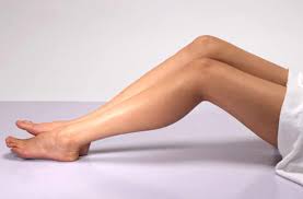 La première étape est appelée ostéotomie. J Ai Des Fourmis Dans Les Jambes Le Soir C Est Grave Docteur Planete Sante