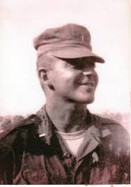 Edward Platz's Instagram, Twitter & Facebook