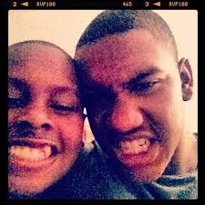 Eugene Jones (@coach.jones_) • Instagram photos and videos