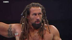 From wikimedia commons, the free media repository. Jtg Vs Tyler Reks Wwe Superstars Youtube