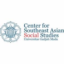 Kantor bagian hubungan kelembagaan gedung pusat ugm, lt. Center For Southeast Asian Social Studies Ugm On Twitter Free Discussion We Invite You To Join Us In Sea Talk 30 To Discuss Is Punctuation Important With Adam Brown Auckland Institute Of