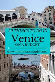 All Inclusive Italy Vacation Packages 2015 In 2020 Venice Travel Italy Vacation Plan Your Trip
