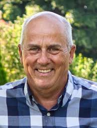 Joseph Francis "Frankie" Robichaud Obituary