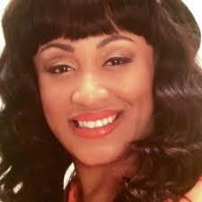 Vallejo A&E Source April 2: Unique Spotlight: Stanley Cox