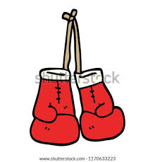 Welcome everyone i am back with another drawing lesson for all you artist out there that love sports. Download Draw Boxing Gloves Clipart Boxing Glove Clip Art Boxing Gloves Clipart Free Stunning Free Transparent Png Clipart Images Free Download