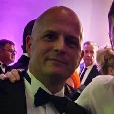 cranswickfamily #ybfest #teamyb #celebrating10years #workhardplayhard