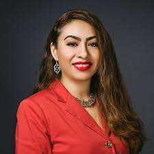 Movement Mortgage,39179