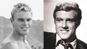 Encyclopedia of 20th Century Surfing