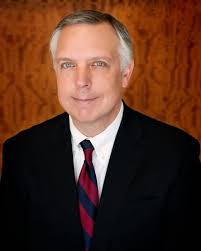 The Flint Creek Group