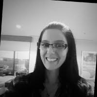 Tim Sayler Email & Phone Number