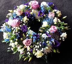 We did not find results for: 12 Inch Pink Blue And Purple Wreath Hot Flowers In Wooburn Green Wooburn Green Buckinghamshire