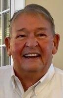 Robert Condry's Instagram, Twitter & Facebook