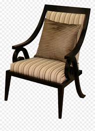Explore free furniture png images & furniture transparent images on vhv.rs. Free Furniture Png Transparent Images Download Free Furniture Png Clipart 2004003 Pinclipart