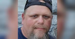 Steven Michael Kilby Obituary