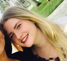 Lebouef/ mckinney home