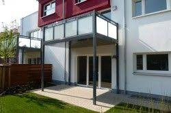 028 Kleve Weberstrasse Vorstellbalkon Anbaubalkon Anbaubalkon Balkon Anbau