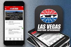 Looking for ways to improve your customer engagement on social media? Digital Ticket Info Tickets Las Vegas Motor Speedway