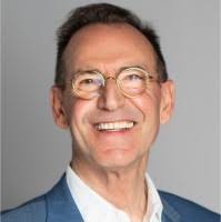 60+ "Barbero" profiles