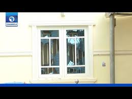 However, the spokesman said, he (sunday igboho) is currently safe. our correspondent gathered that cars and walls of the house were riddled with bullets during the invasion. Gunmen Invade Sunday Igboho S House Again Aide Channels Television