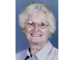 Doris Doane Obituary (1933