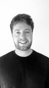 ⁉️ HOW ETF ISSUERS ALREADY GET REAL VALUE OUT OF AI