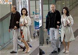 Search for text in url. å‰å¦»å€'ä¹‹çˆ­ åœ‹å·¨è³£è‚¡å¥—ç¾è³ºç™¾å„„é—œä¹‹ç³8å­—æ´©æ„Ÿæƒ…ç‹€æ…‹ å¨›æ¨‚æ˜Ÿèž ä¸‰ç«‹æ–°èžç¶²setn Com