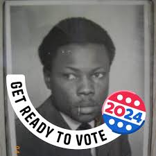 When the plume comes in heavy, you'll see it