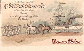 Bier Zitate Spruche Alte Reklame Emailschilder Mehr