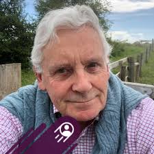 Today we celebrate the Dedication of the Cathedral Church (1910), a  solemnity here in Westminster Cathedral. To mark the occasion, 12 candle  sconces are lit, marking the points where the building was