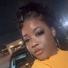 Who will update their IRS refund status tomorrow?