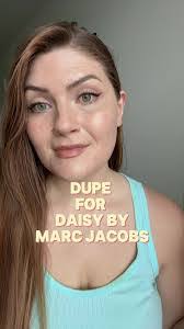 Daisy Jacob's Instagram, Twitter & Facebook