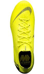 Be decisive in the biggest moments with puma ultra grip 1 hybrid jp edition goalkeeper gloves in • jp edition goalkeeper gloves as worn by england no.1 jordan pickford • palm: Nike Mercurial Superfly Vi Elite Sg Pro Ac Gelb