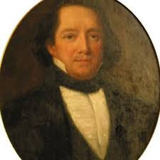 Benjamin Estes (@bestes850)