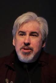 Watch Ardennes Fury (2014) Full Movie Free Online