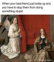 Art History Memes Funnyfoto Art History Memes Funny Art History Historical Memes