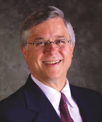 Summer Camp Evangelism