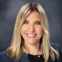 400+ "Marcy" profiles