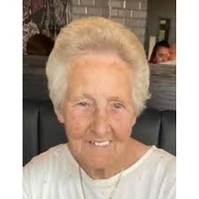 Tributes paid to 80 lost loved ones in the Liverpool ECHO death notices