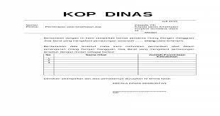 12 contoh surat permohonan magang. Contoh Surat Permintaan Obat Jiwa Untuk Kab Docx Document