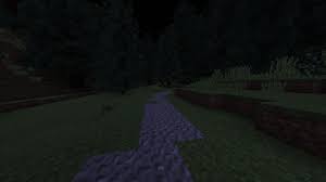 The maps are beneficial to show where everyone is in the world and how far away you are from important landmarks and waypoints. Do You Copy Java Edition Minecraft Map Minecraft Map
