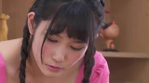 Japanese Pornstar, Newest:Page 2 - XXX BULE