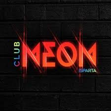 Zimbra provides open source server and client software for messaging and collaboration. Neon Club Isparta Home Facebook